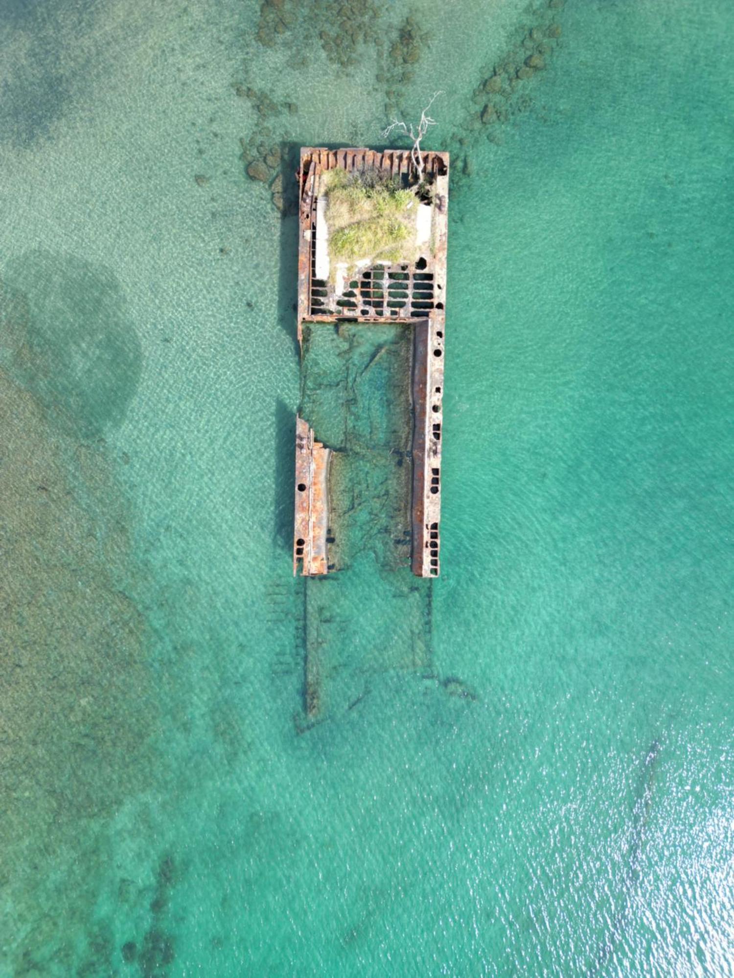 Oso Perezoso Pool Villa Puerto Viejo de Talamanca Exteriér fotografie